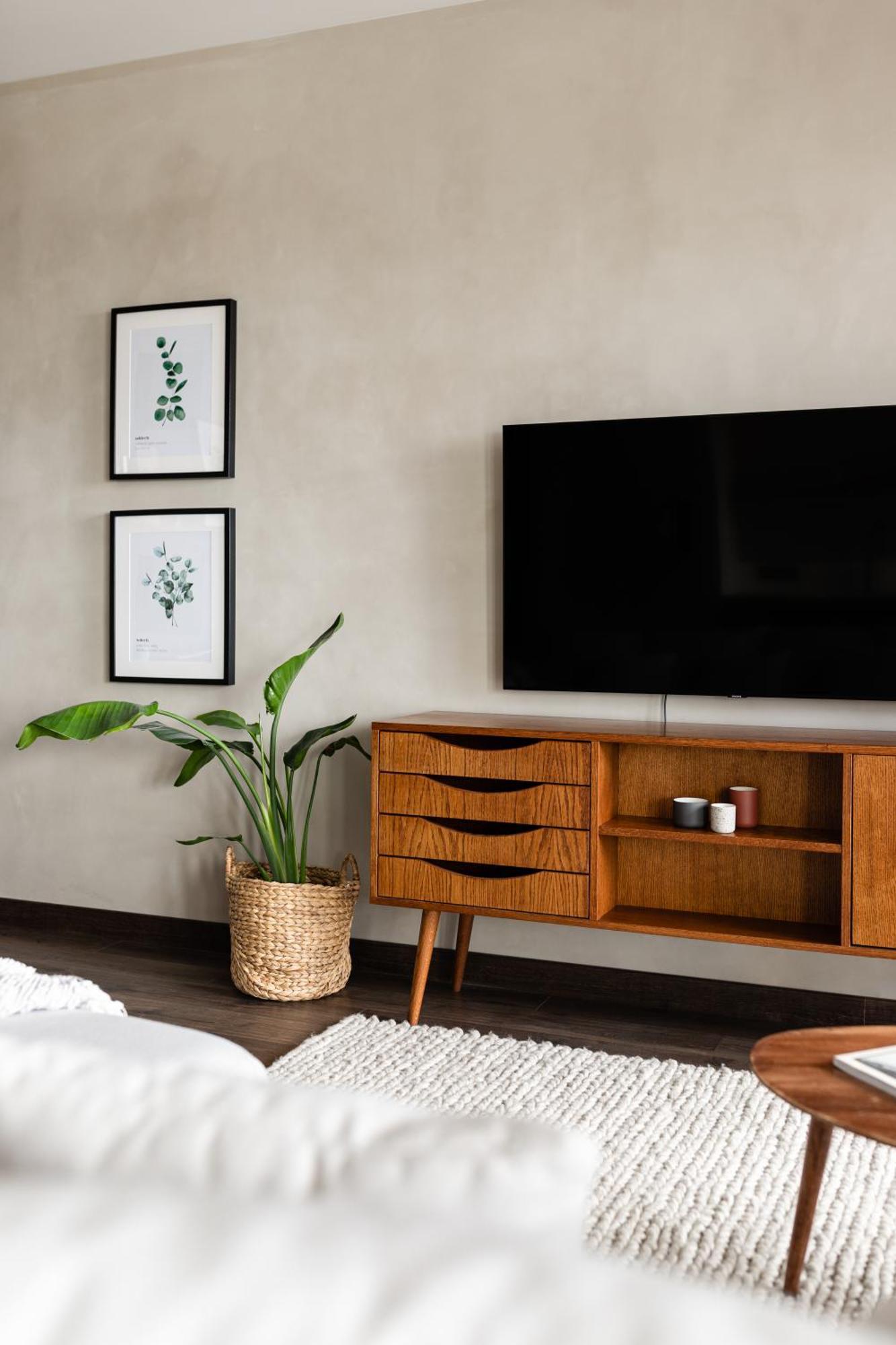 Appartement Oddech Miasta à Poznań Extérieur photo
